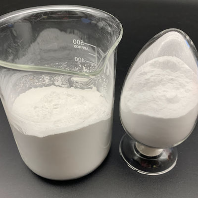 Bom preço. Formaldeído de melamina em pó de baixa viscosidade para fabricação de balcões e utensílios de cozinha on-line