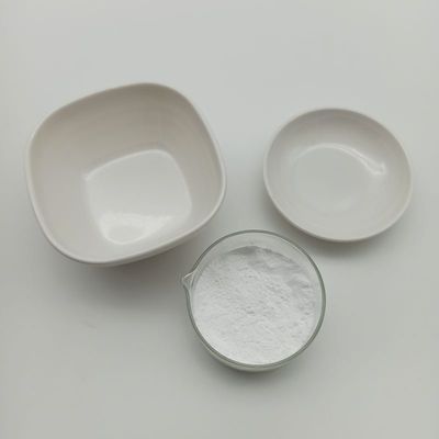 Bom preço. Melamina em pó de formaldeído ecológico para produção de resina industrial on-line