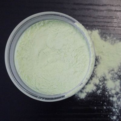 Bom preço. Melamina em pó de moldagem insolúvel resistente ao calor e resistente ao corte on-line