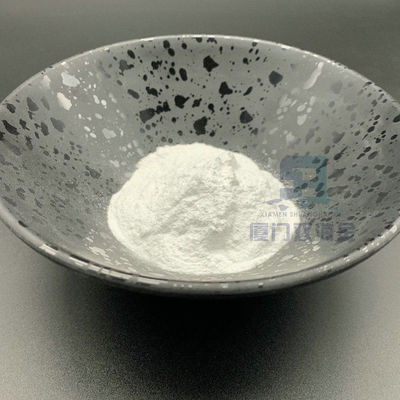 Bom preço. Melamina em pó de compressão de 70% de pureza para artigos de mesa on-line