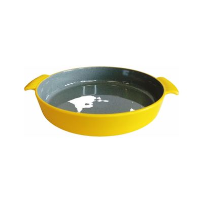 Bom preço. Máquina de lavar louça de melamina conveniente e versátil on-line
