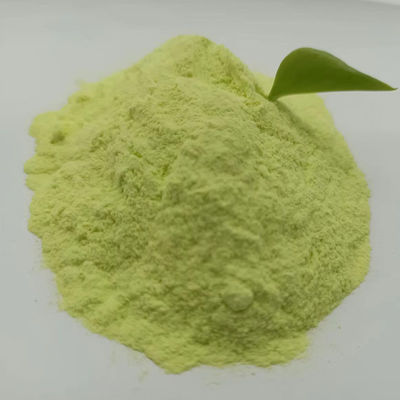 Bom preço. Composto de moldagem de plástico com ureia compressora 99,8% de pureza on-line