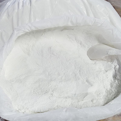 Bom preço. High Purity Food Grade Urea Moulding Compound (UMC) Powder with Scratch-Resistant Surface for Tableware Manufacturing on-line