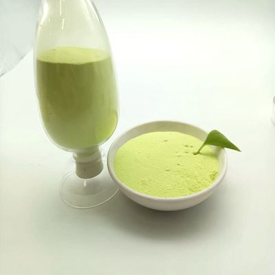 Bom preço. 130-150.C Ponto de fusão Pó de vidraça de melamina para melhorar a suavidade da superfície on-line