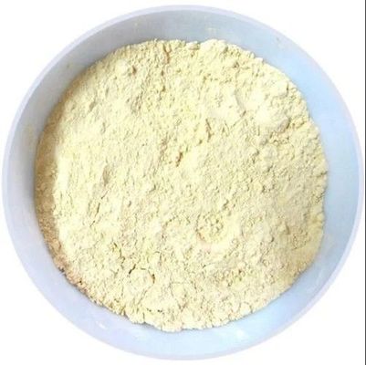 Bom preço. Absorção de óleo≤20% Melamina em pó para vidros para utensílios de cozinha duráveis on-line