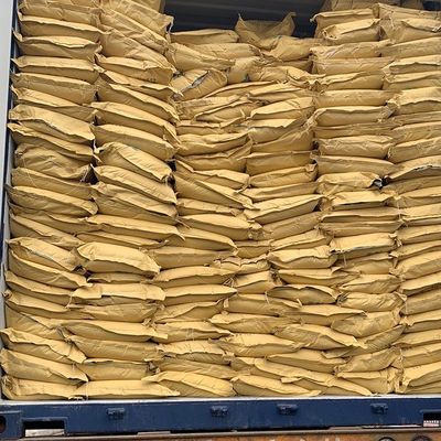 Bom preço. Resistência à temperatura -20C-120C Melamina em pó para revestimento durável on-line
