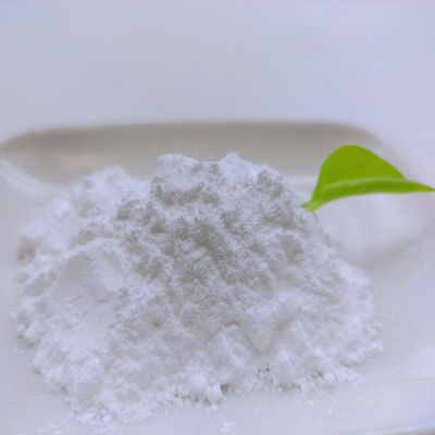 Bom preço. Matéria-prima química industrial de cor branca 99,8% melamina para talheres on-line
