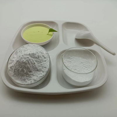 Bom preço. Melamina em pó de grau industrial 99% para produção de conjuntos de jantar de melamina on-line