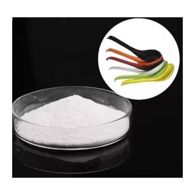 Bom preço. Urea formaldeído resina Urea moldagem composto em pó utensílios de jantar on-line
