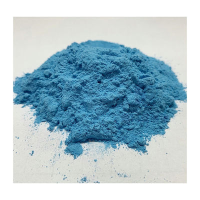 Bom preço. Compostos de moldagem Resina de cor Amino moldagem em pó Urea formaldeído Melamina Composto para fabricação de utensílios de mesa utensílios de cozinha on-line