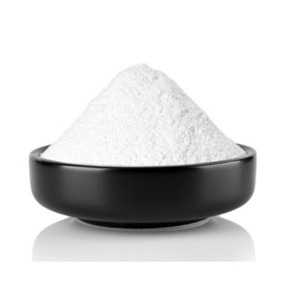 Bom preço. Melamina em pó para louça, vidro em pó, branco, 100% de melamina em pó on-line