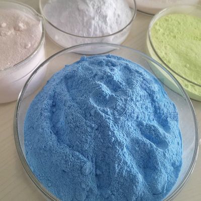 Bom preço. Composto de moldagem de ureia econômico com densidade ideal para armazenamento seco e frio on-line