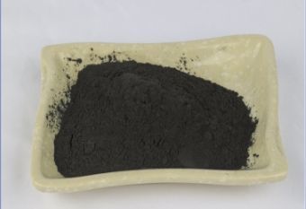 Bom preço. Densidade Granula branca Amino composto de moldagem para área de armazenamento fria e seca on-line