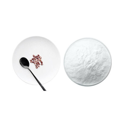 Bom preço. Lg110 Lg220 Lg250 Pó de vidro de melamina para louça de melamina on-line