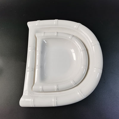 Bom preço. Material Pré-fabricado de qualidade alimentar Melamina em pó para louça on-line