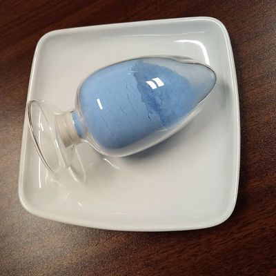 Bom preço. 108-78-1 Pó de vidraça de melamina resistente a produtos químicos / pó de revestimento de melamina para plásticos moldados on-line