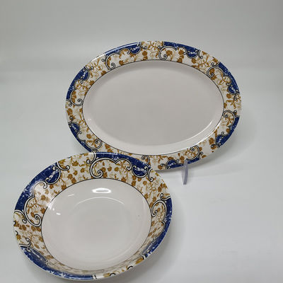 Bom preço. Materiais primos de qualidade alimentar 100% Melamina em pó de moldagem de compostos para artigos de mesa on-line