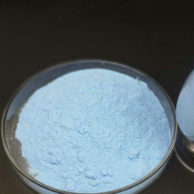Bom preço. Composto de moldagem de utensílios de mesa de melamina de qualidade alimentar com baixa absorção de água e módulo flexural on-line