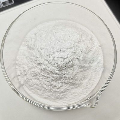 Bom preço. Pó de moldagem de formaldeído de melamina para artigos de mesa de melamina com 100% de segurança em contacto com alimentos on-line