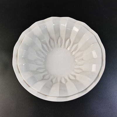 Bom preço. Para moldagem de ureia electrónica Composto de matéria-prima A1 Melamina formaldeído resina pó branco on-line