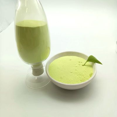 Bom preço. Pó de revestimento de melamina para produtos de melamina resistentes ao calor duradouros on-line