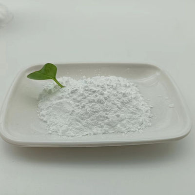 Bom preço. 990,8% de pureza Melamina branca Formaldeído pó de moldagem para fabricação de placas on-line