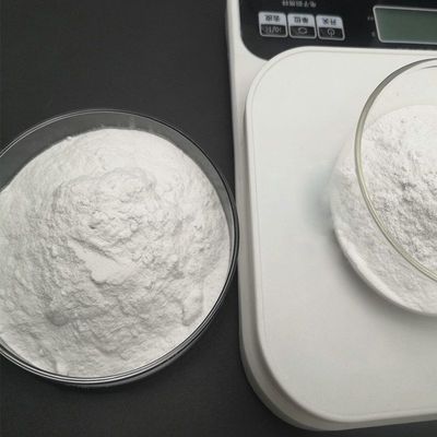 Bom preço. Melamina moldagem composto resistência ao calor local seco e frio armazenamento melamina louça de louça on-line