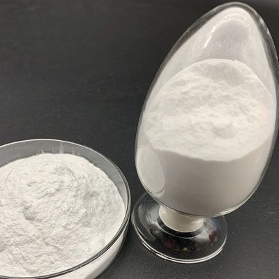 Bom preço. Armazenar em local seco e frio Mistura de moldagem MMC para louça de mesa de melamina on-line