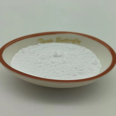 Bom preço. Produzir utensílios de mesa de melamina de alta classe on-line