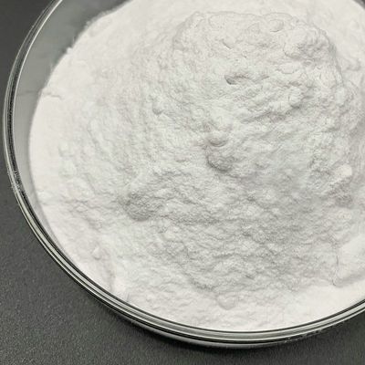 Bom preço. Ponto de fusão da melamina 120-140°C Amostra de pó de resina de formaldeído de ureia para as suas necessidades on-line