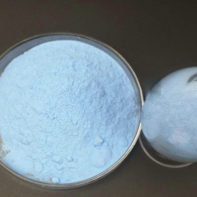 Bom preço. Estabilidade Estabilidade em condições normais Urea formaldeído Resina em pó com prazo de validade de um ano on-line