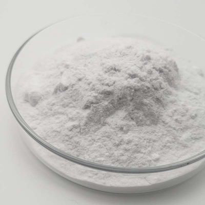 Bom preço. Urea formaldeído em pó de resina de cor personalizada para fabricação industrial on-line