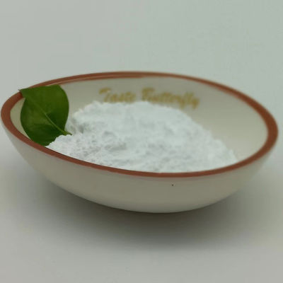 Bom preço. Amino plástico branco Melamina de moldagem em pó para pratos de melamina duráveis on-line