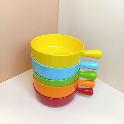 Bom preço. Melamina em pó com propriedades químicas estáveis para produção de artigos de mesa on-line