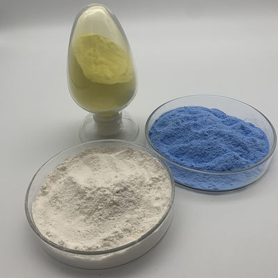 Composto de moldagem de melamina para louça personalizada disponível