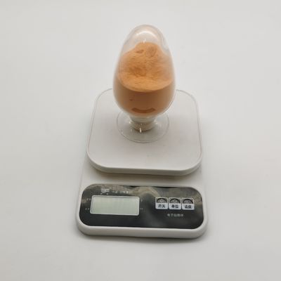 Bom preço. Agente auxiliar químico Melamina pó de vidro Resiste a temperaturas de -20C-120C para acabamentos versáteis on-line