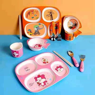 Bom preço. Melamina segura e durável Confecções personalizadas on-line