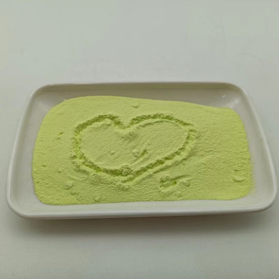 Bom preço. Pó de composto de moldagem de melamina de alta pureza 99,8% para fabricação de utensílios de cozinha on-line