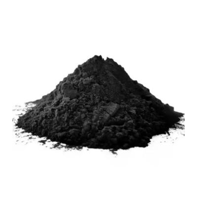 Bom preço. Composto de moldagem de melamina MMC para produção de artigos de mesa de melamina on-line
