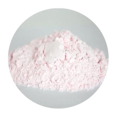 Bom preço. Venda a retalho de 100% de melamina - resina de ureia, retardador de chama, composto em pó para moldagem de formaldeído de melamina on-line