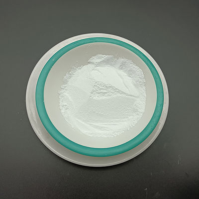 Bom preço. Resistência ao corte Melamina em pó de moldagem Insolúvel em água 70% Pureza Padrão GB13454-92 on-line
