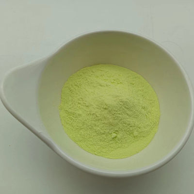 Bom preço. Composto de moldagem de ureia de alta resistência à abrasão verde claro para louça de qualidade superior on-line