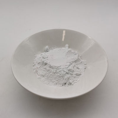 Bom preço. Composto de moldagem de melamina em pó branco de alta resistência para artigos de mesa de melamina 20 kg on-line