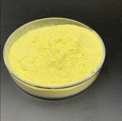 Bom preço. Pó de moldagem profissional de melamina para fabricação de tigelas on-line