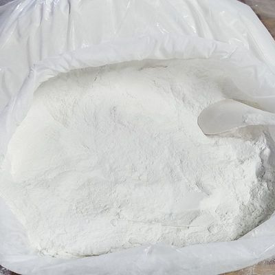 Bom preço. Pó de moldagem de melamina insolúvel, de elevada pureza de 70% ≤ 0,2% de matéria volátil e insolúvel em água on-line