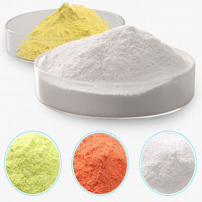 Bom preço. 25 kg/saco Embalagem Melamina Resina de moldagem em pó com 99% de pureza para louça de mesa de melamina on-line