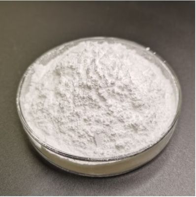 Bom preço. Resina de formaldeído de melamina branca para produção de revestimentos on-line