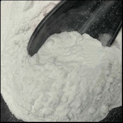 Bom preço. Pó de vidro para artigos de mesa de melamina LG 110/220 on-line