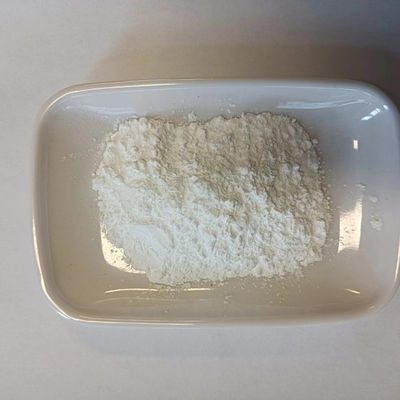 Bom preço. Melamina de alta pureza em pó de moldagem Resina de melamina não tóxica para produtos eletrónicos on-line