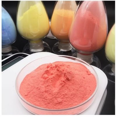 Bom preço. Melamina em pó de moldagem durável para fabricação diversificada on-line